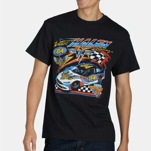 NWT van Halen men’s t shirt medium 1312